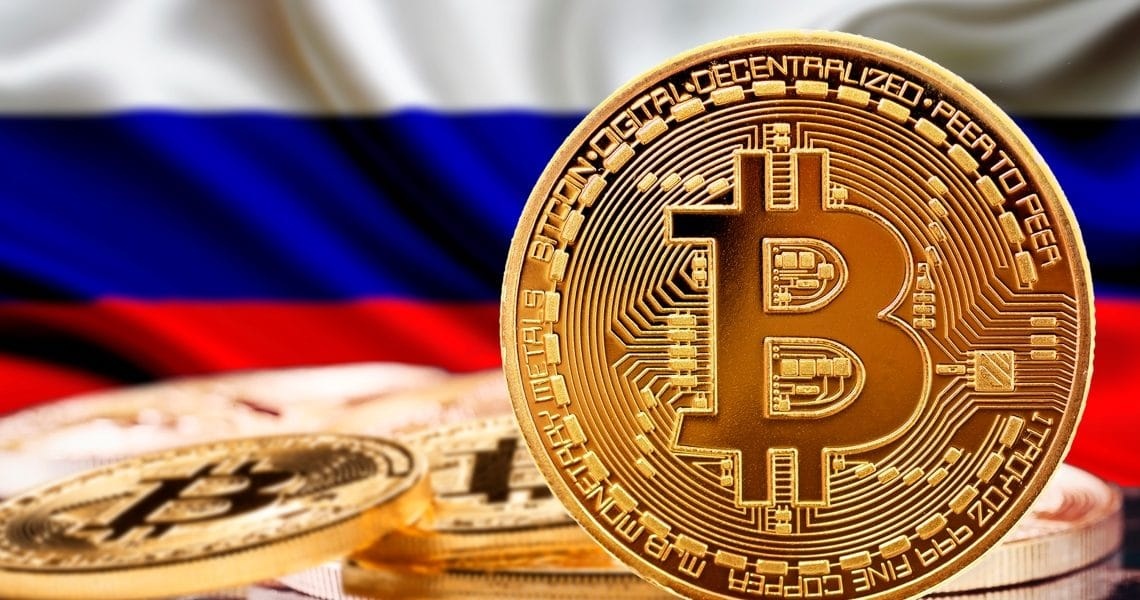 Web 3.0 и его перспективы в России